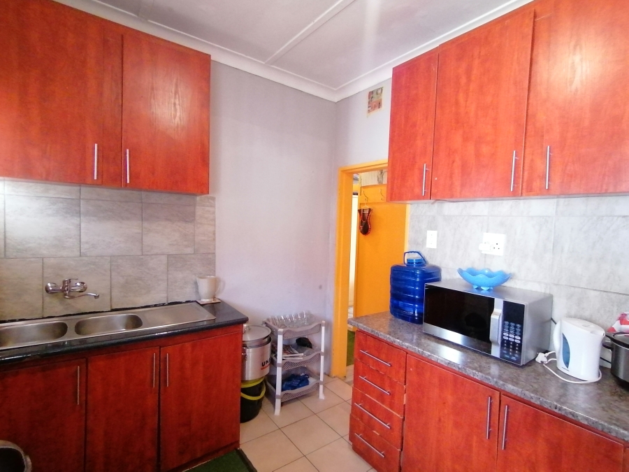 3 Bedroom Property for Sale in Stilfontein North West
